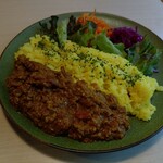 イルピーノピッコロ - 