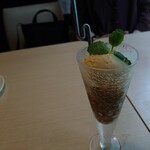 イルピーノピッコロ - 