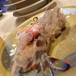 廻転鮨 銀座おのでら 本店 - 