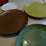 イルピーノピッコロ - 