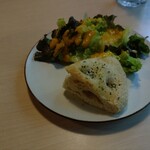 イルピーノピッコロ - 