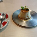 イルピーノピッコロ - 