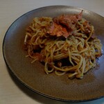 イルピーノピッコロ - 