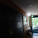 イルピーノピッコロ - 