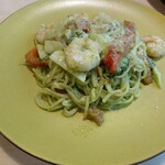 イルピーノピッコロ - 