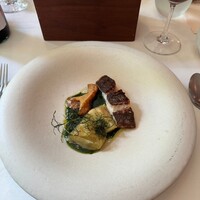 イル ギオットーネ 京都本店 - 