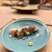 懐石料理 桝田 - 