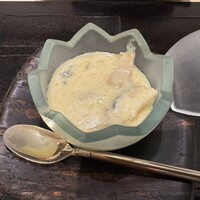 うなぎ時任 - 