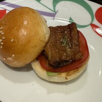 うなぎ時任 - 