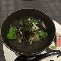 花蝶 銀座本店 - 