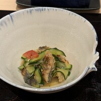 うなぎ時任 - 