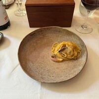 イル ギオットーネ 京都本店 - 