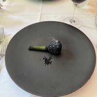 イル ギオットーネ 京都本店 - 