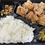 鶏笑 - 料理写真: