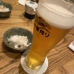 サケトサカナ - 