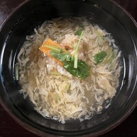 黒茶屋 - 