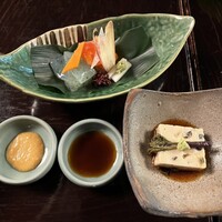 黒茶屋 - 
