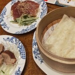 바미얀 치바 마쿠하리점 - 