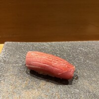 青山鮨孝 - 