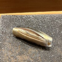 青山鮨孝 - 