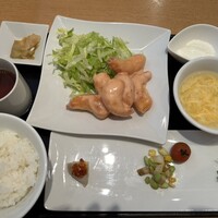 みこころ 無添加チャイナ935 - 