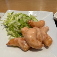 みこころ 無添加チャイナ935 - 