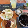 古民家カフェ＆ダイニング 枇杏