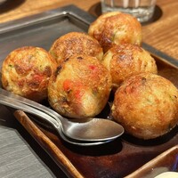 甚六 - 