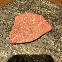 和牛焼肉やくにく 徹 - 