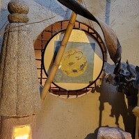 浅草一文 別館 - 