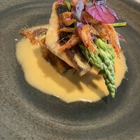 aoi restaurant - 