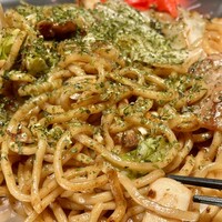 甚六 - 