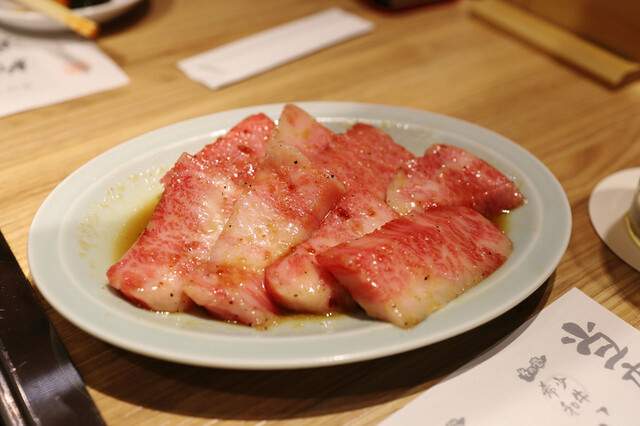 Niku no Kubotaya Akita Honten photo 5