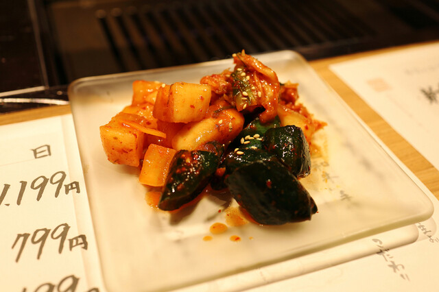 Niku no Kubotaya Akita Honten photo 4