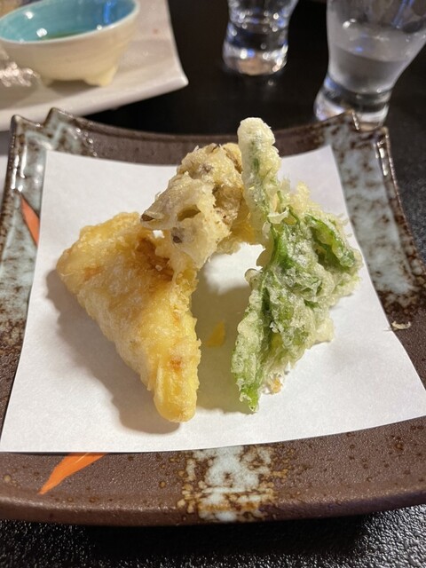 小野川温泉　吾妻荘（アヅマソウ） - 米沢市その他（旅館・民宿）の写真