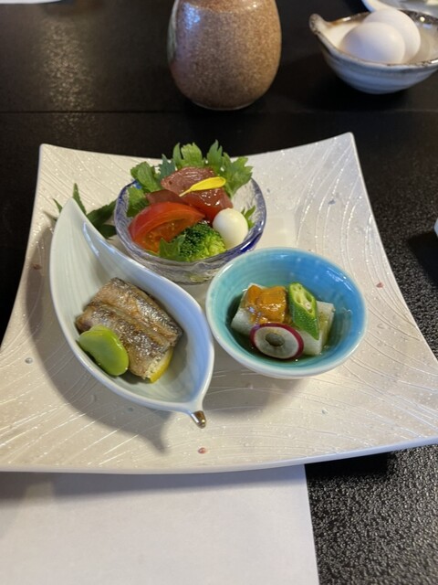 小野川温泉　吾妻荘（アヅマソウ） - 米沢市その他（旅館・民宿）の写真