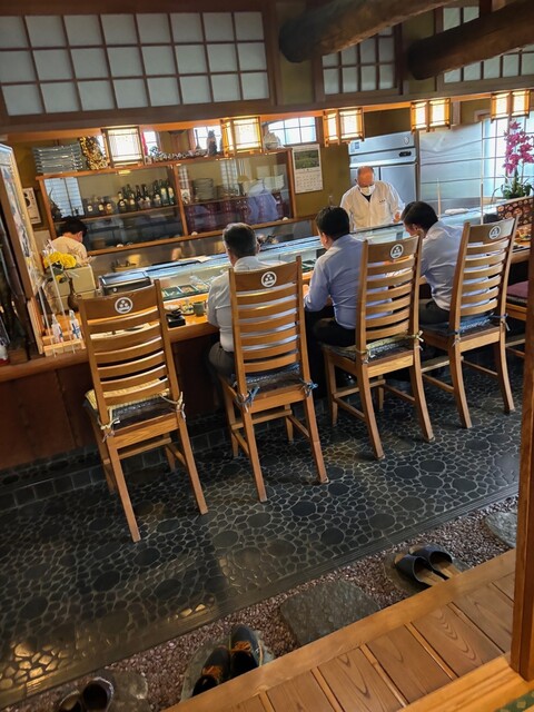 Azuma Zushi photo 4