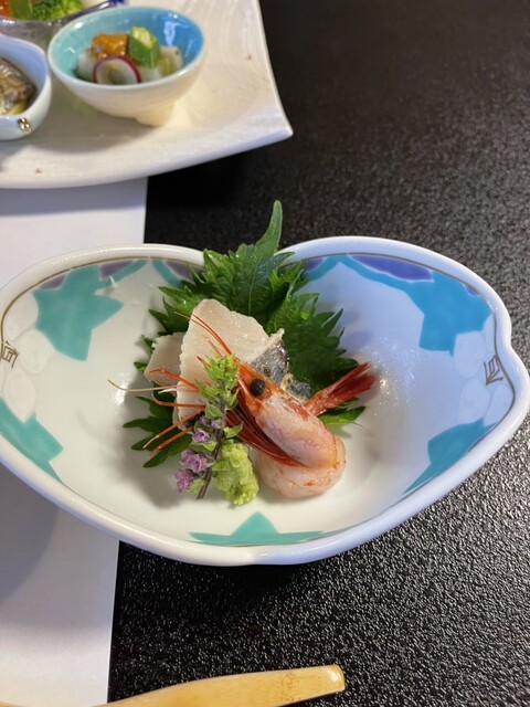 小野川温泉　吾妻荘（アヅマソウ） - 米沢市その他（旅館・民宿）の写真