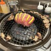 0秒レモンサワー 仙台ホルモン焼肉酒場 ときわ亭 桂店