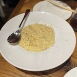 ブッチャーズ 八十郎 - 