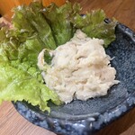 かこも 北浜店 - 