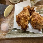 かこも 北浜店 - 