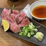 かこも 北浜店 - 