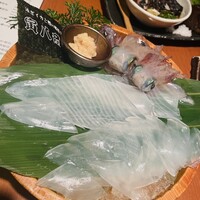 寅八商店 心斎橋店 - 