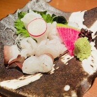 寅八商店 心斎橋店 - 