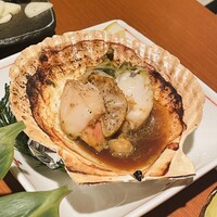 寅八商店 心斎橋店 - 