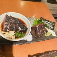寅八商店 心斎橋店 - 