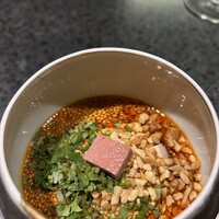 イチリン ハナレ - 
