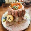 肉の隠れ家 おあがり 嵐山本店