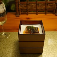 航 北鎌倉 - 